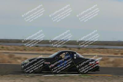 media/Feb-18-2023-Nasa (Sat) [[a425b651cb]]/Race Group B/Race Set 3/